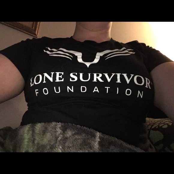 Meet your Posher, Sheryl - Picture 2 of 7